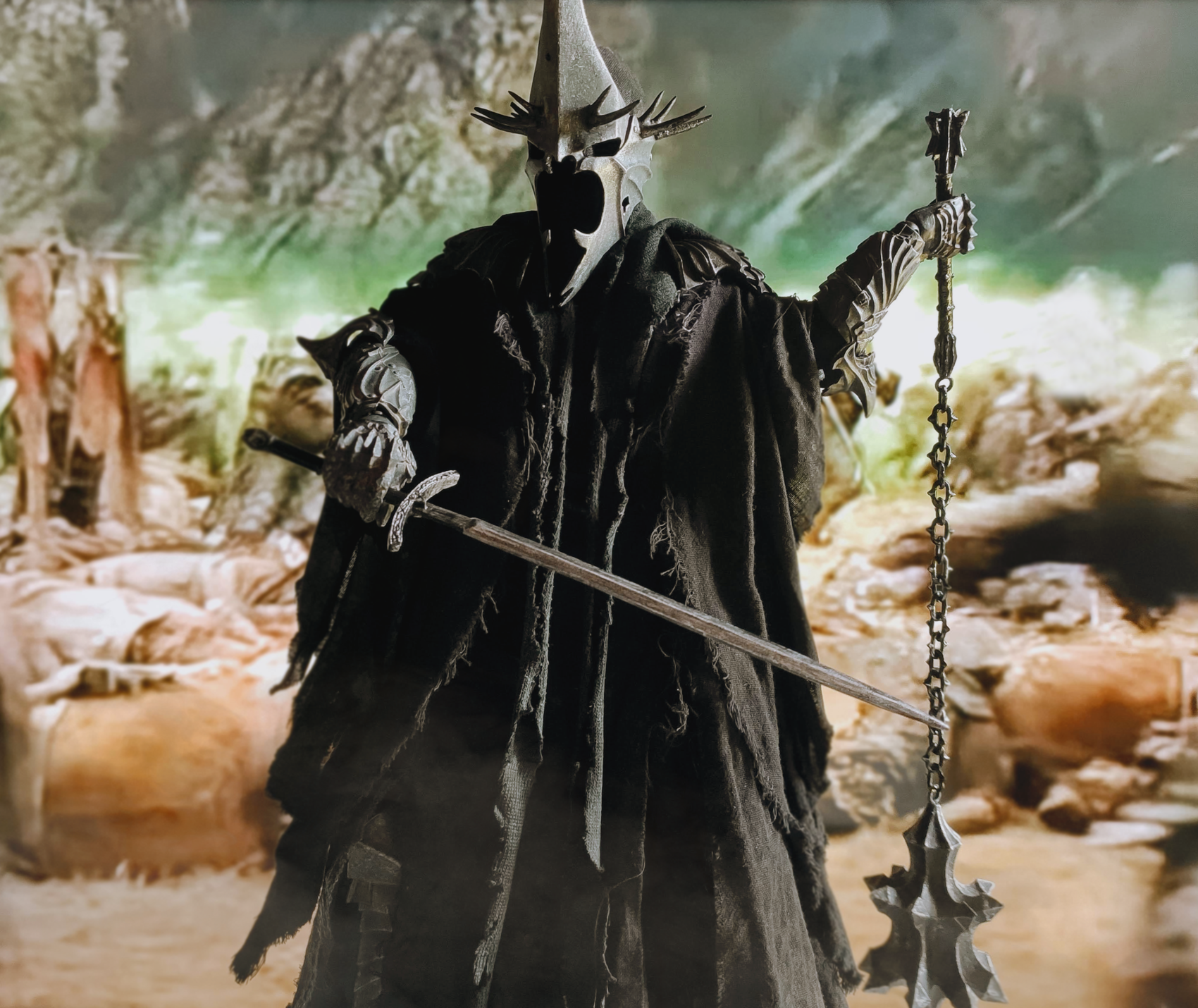 witch-king.png
