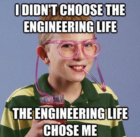 Engineering-Meme.jpg