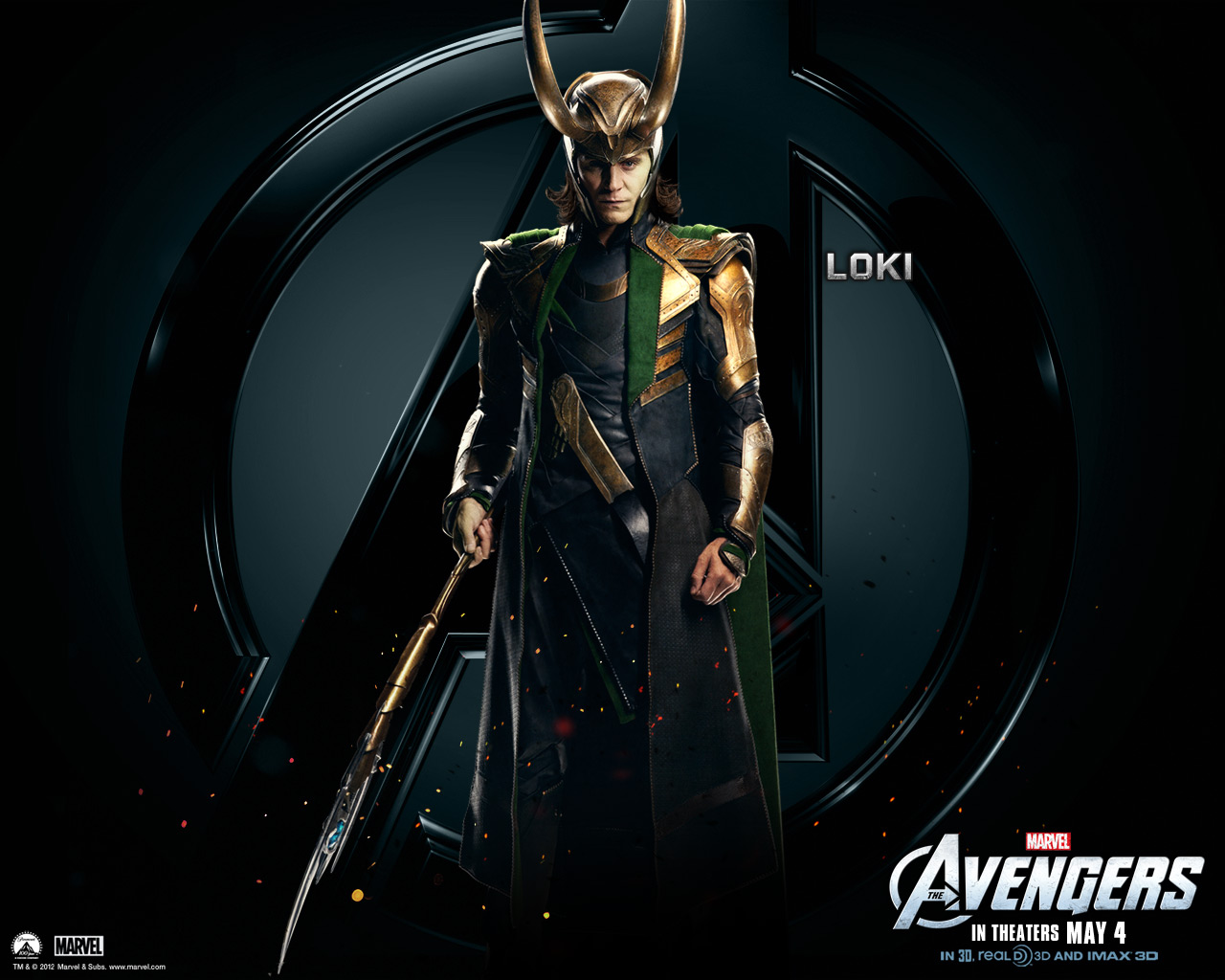 Loki-the-avengers-30730363-1280-1024+(1).jpg