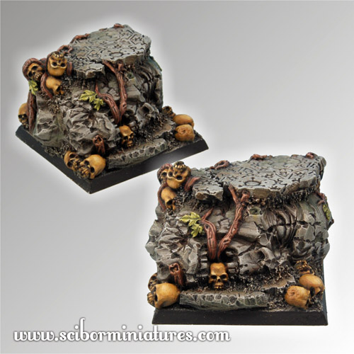 chaos_base_40mm_01.jpg