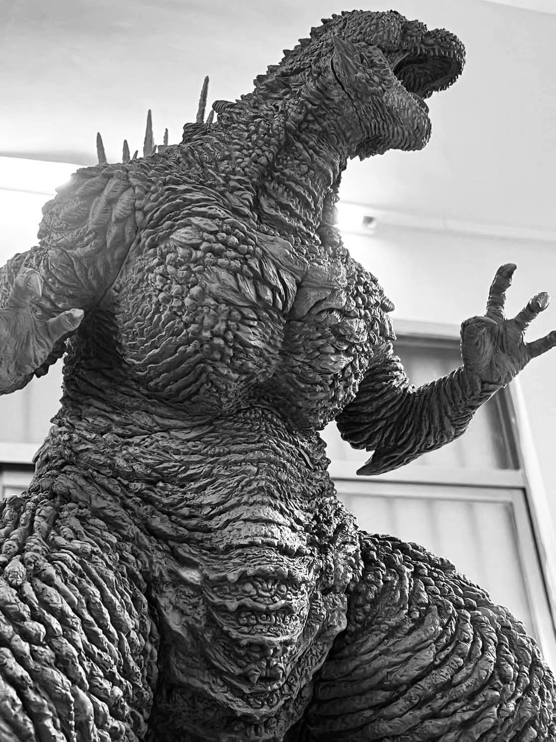 Godzilla-Esborra-8845713887784902857-n.jpg