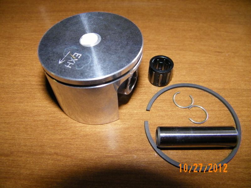 PoulanPiston38060cc001.jpg