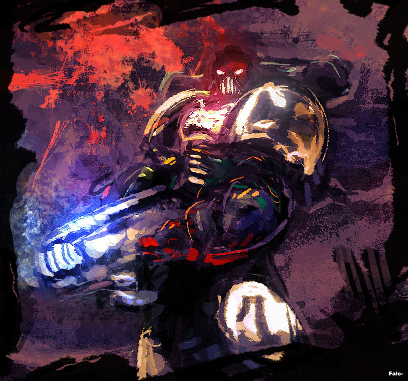 Space_Marine_13_by_Falcon_.jpg