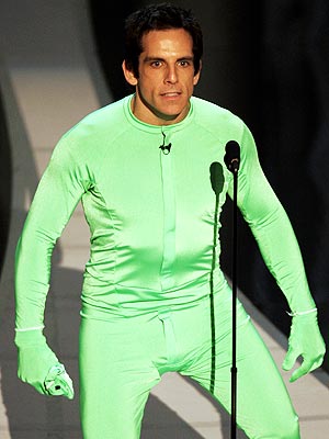 Ben-Stiller_0.jpg