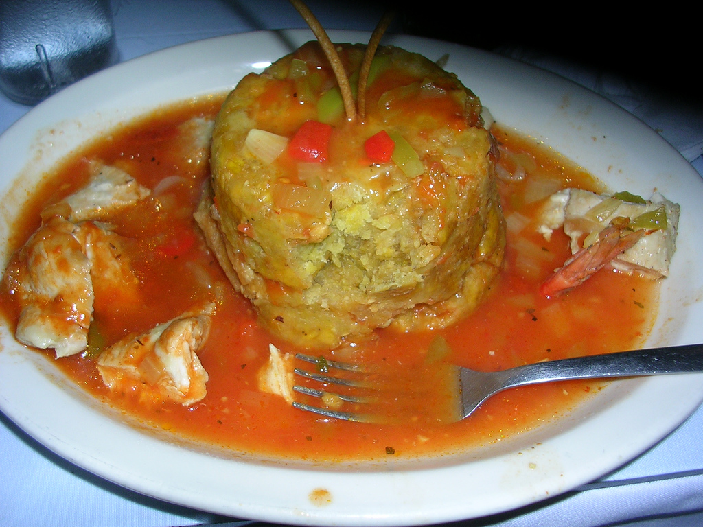 Mofongo.jpg