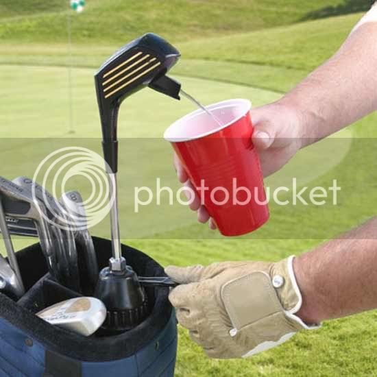 golf-gadgets-1.jpg