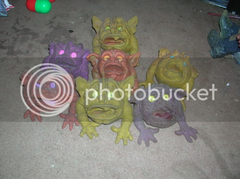 boglins010.jpg