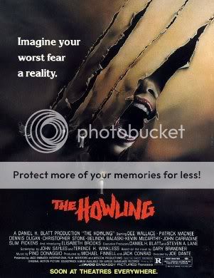 the-howling-movie-poster.jpg