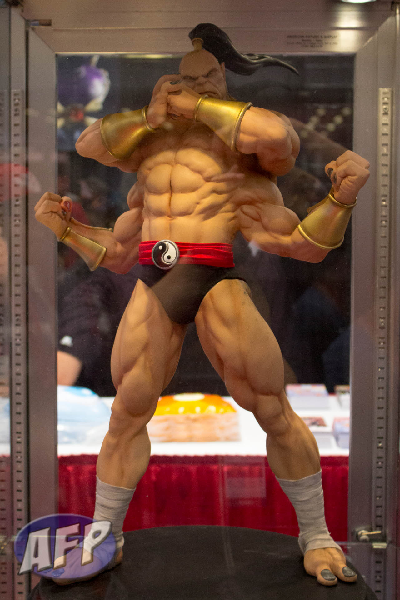 NYCC-2013-Pop-Culture-Shock-Collectibles-6-of-10.jpg