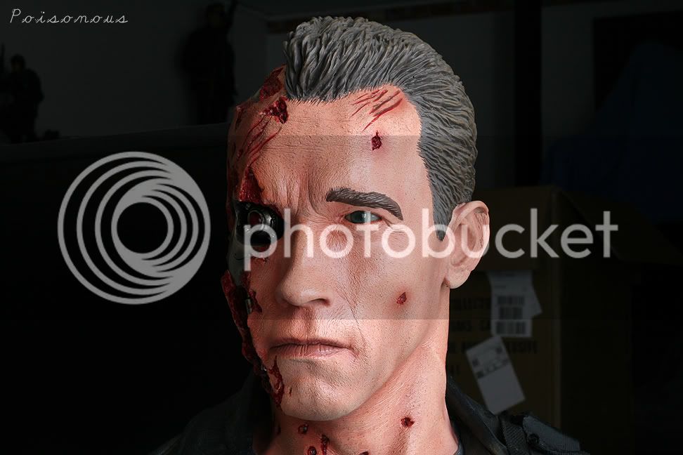 T-800NL7-P.jpg