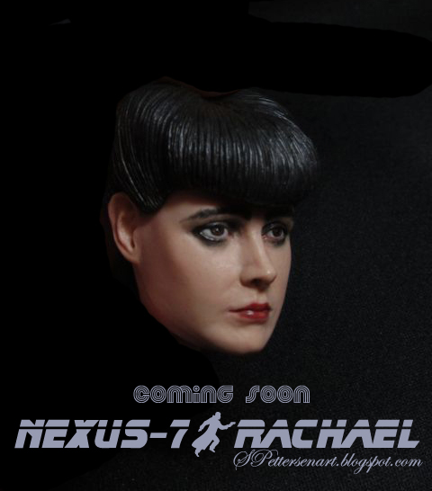 racheal1n.jpg