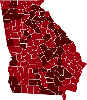 360px-COVID-19_Prevalence_in_Georgia_by_county.svg.png