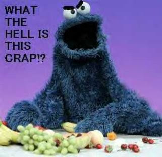 Cookie_Monster_What_The_Hell_Is_This_Crap.jpg