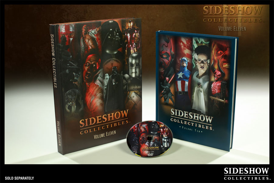 sideshow+collectibles+vol+eleven.jpg