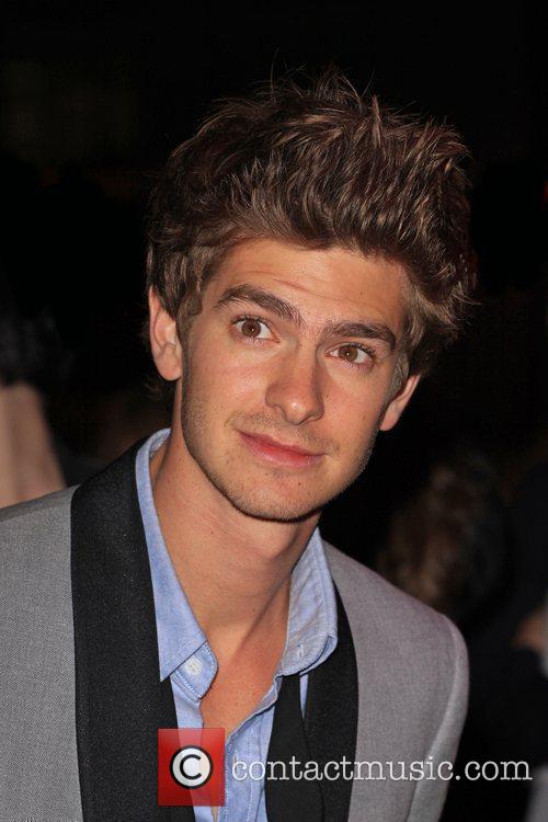 andrew_garfield_2603429.jpg