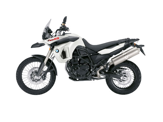 2010%20BMW%20F800GS-1.jpg