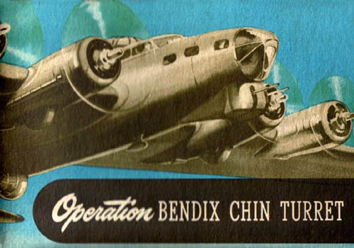 operation-bendix-chin-turret.jpg