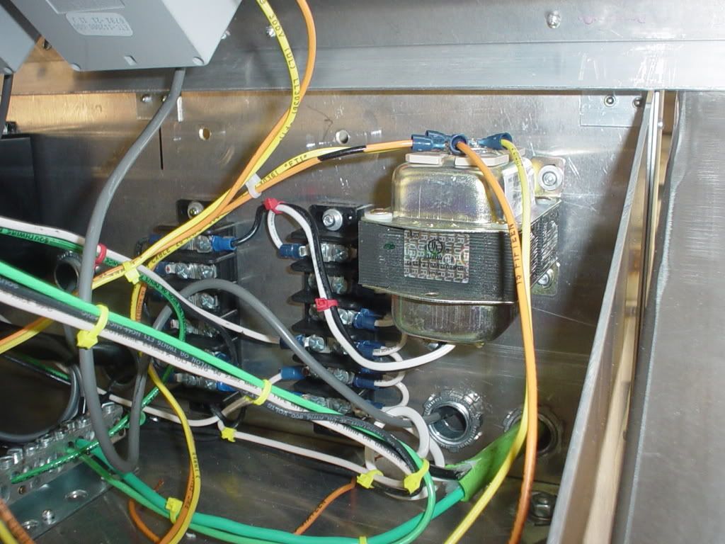 Wiring_Pictures005.jpg