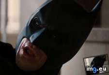 batman-da-fuq-meme-face.jpg