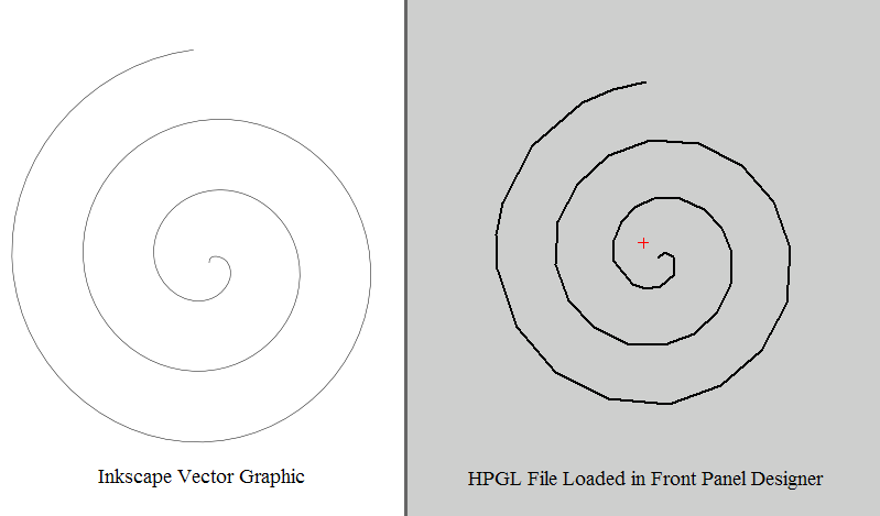 spiral.PNG