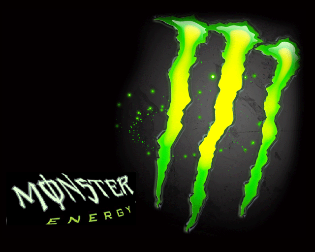 monster-logo-3web-1.gif