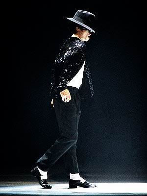 Moonwalk+Michael+Jackson.jpg