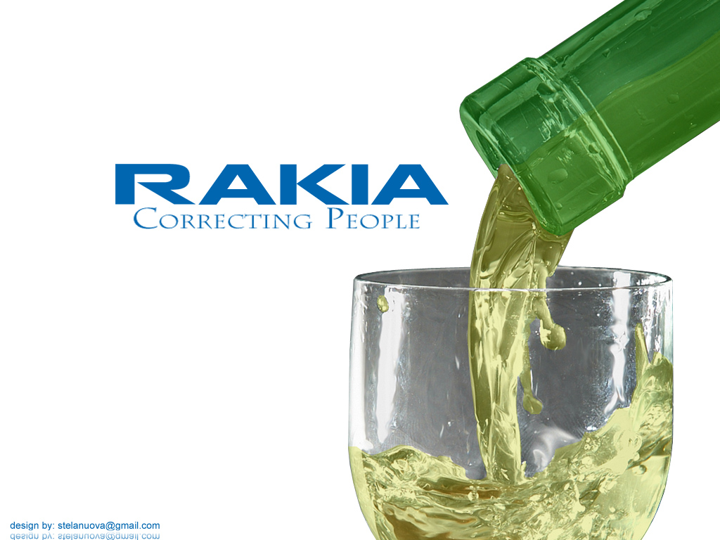 rakia2.jpg