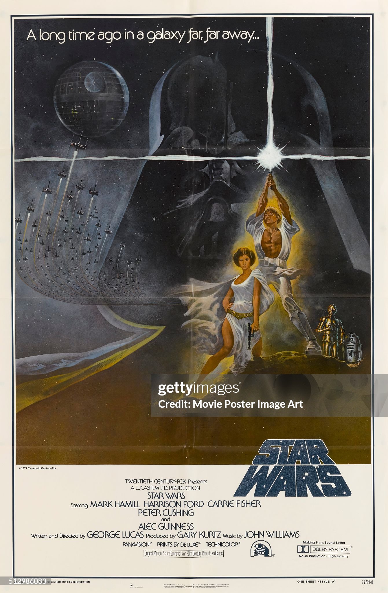 a-poster-for-george-lucas-1977-fantasy-film-star-wars-starring-mark-hamill-and-carrie-fisher.jpg