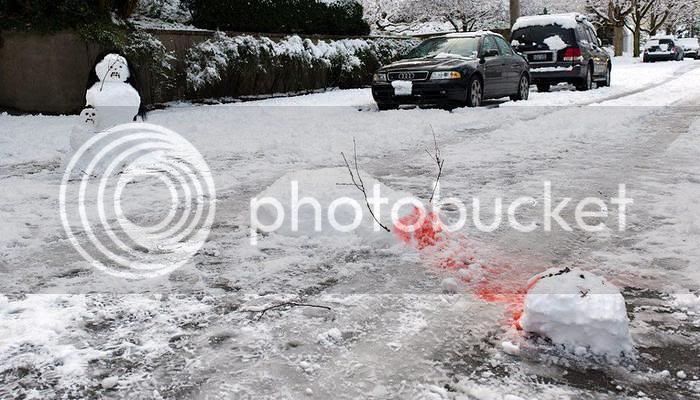 Snowman20Car20Accident.jpg