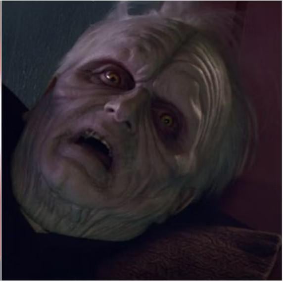 the-scene-where-palpatine-is-begging-mace-not-to-kill-him-v0-fl3sd3iqtgba1.jpg