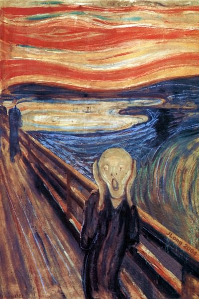 the-scream-edvard-munch2.jpg