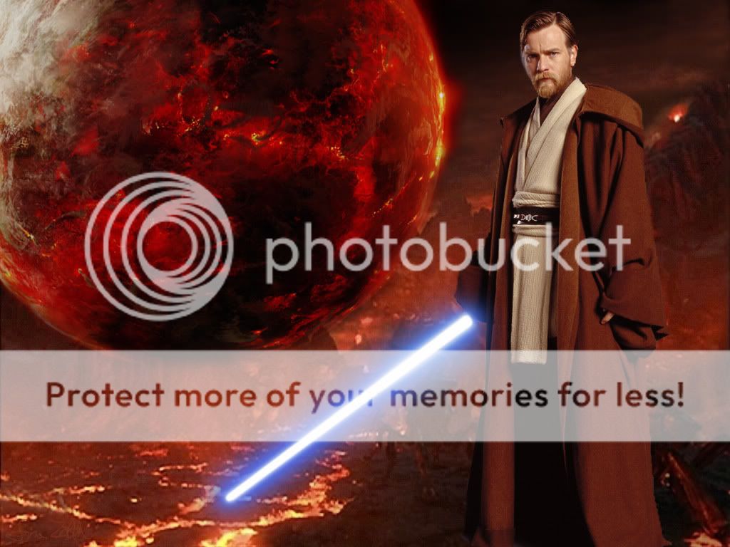 obi-wan.jpg