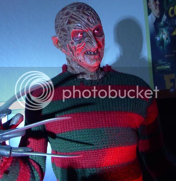 Freddy004.jpg