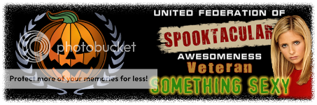 spook_2010_sig_somethingsexy.png