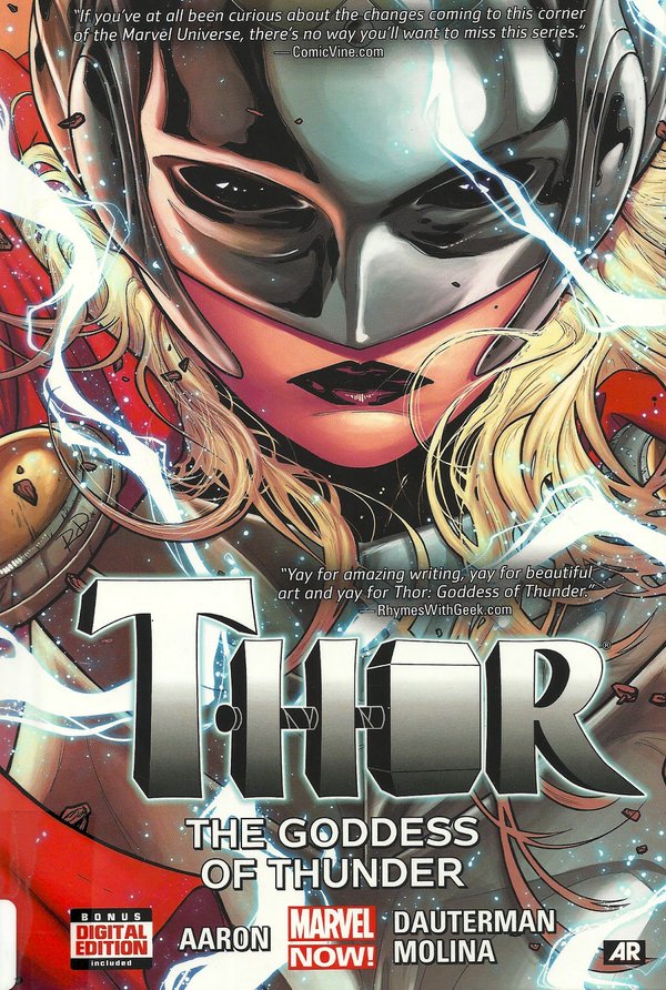 thor-volume-1-goddess-of-thunder.jpg