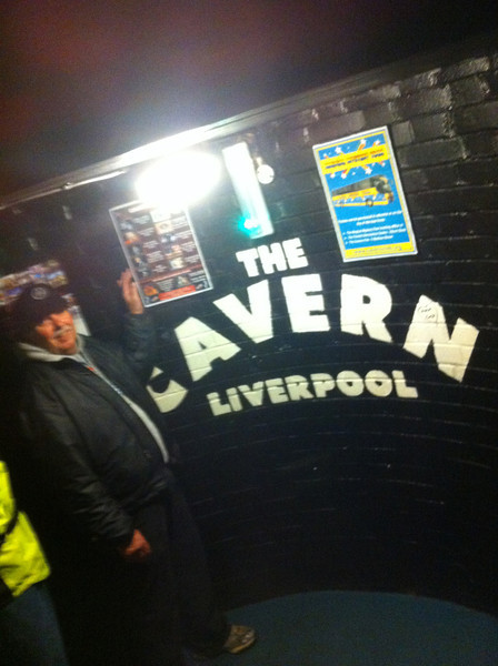 Liverpool-2-L.jpg