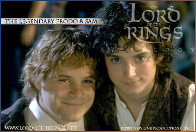 frodo_and_sam.jpg