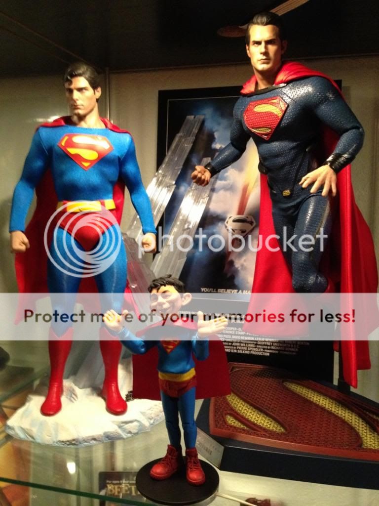 HotToysSupes.jpg