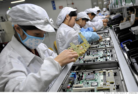 chinese_factory_workers.top.jpg