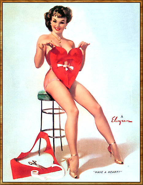 Valentines-Gil-Elvgren-Pretty-Sexy-Pin-Up-Art.jpg