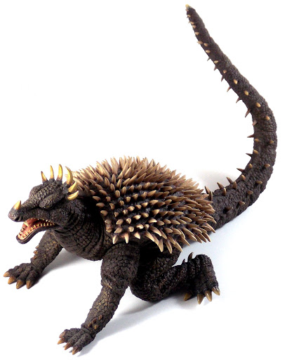 MEGALON%2520and%2520ANGUIRUS%2520retakes%2520253.JPG