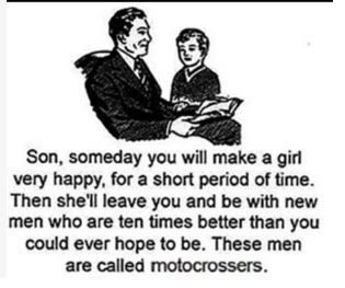 motocrossers.jpg