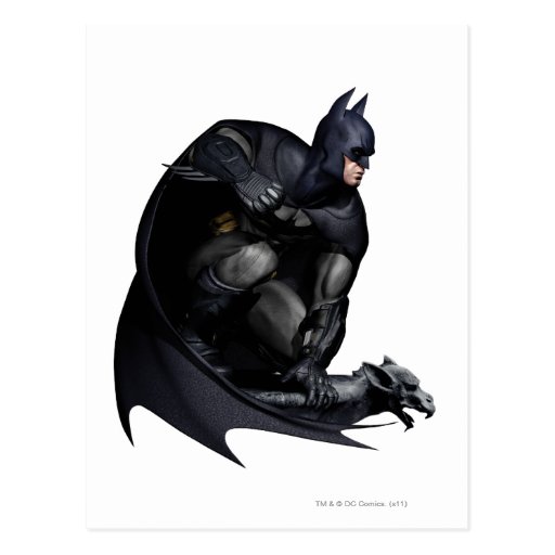 batman_crouching_postcard-rfb48b1fa4f3e46a486a35c879c3bcbe7_vgbaq_8byvr_512.jpg