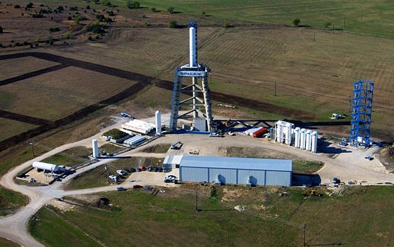 SpaceX-test-facility-Photo-Credit-SpaceX.jpg