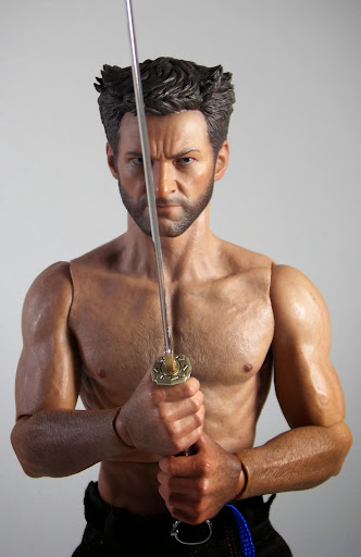 WOLVERINE%2520510.JPG