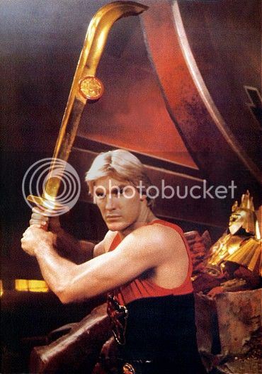 flash-gordon.jpg