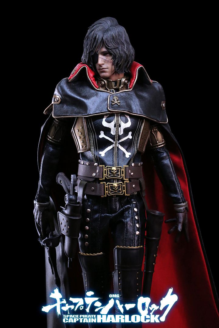 CaptainHarlock2_zps794f923e.jpg~original