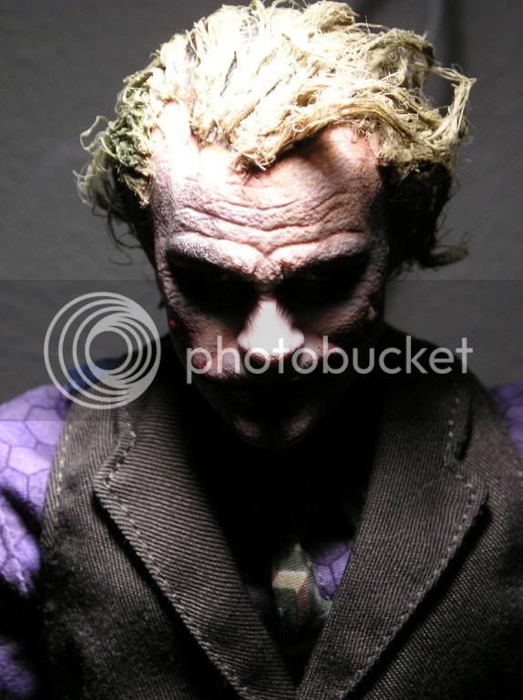 PrisonJoker044.jpg