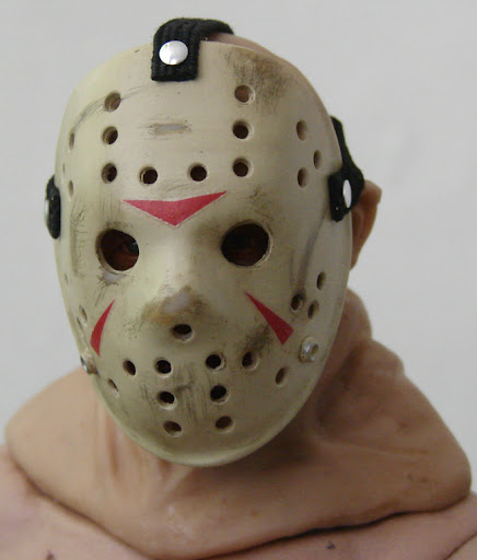 jason-3d-04.jpg