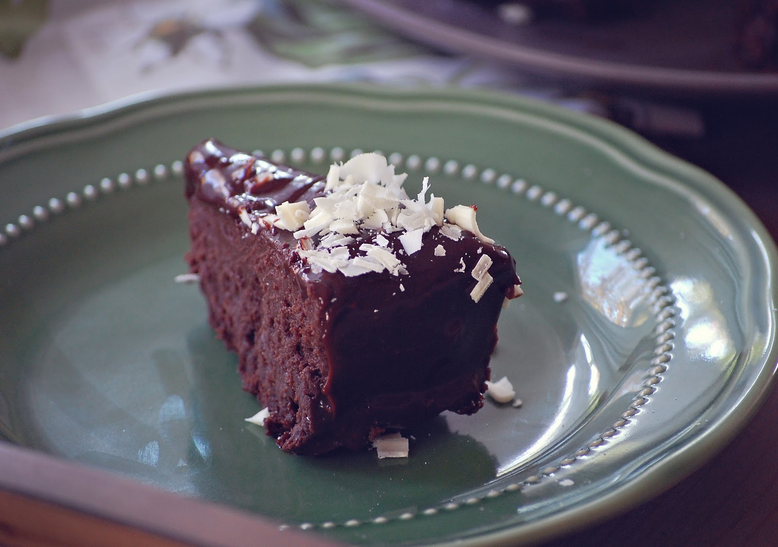 Chocolate+Cake+4.jpg